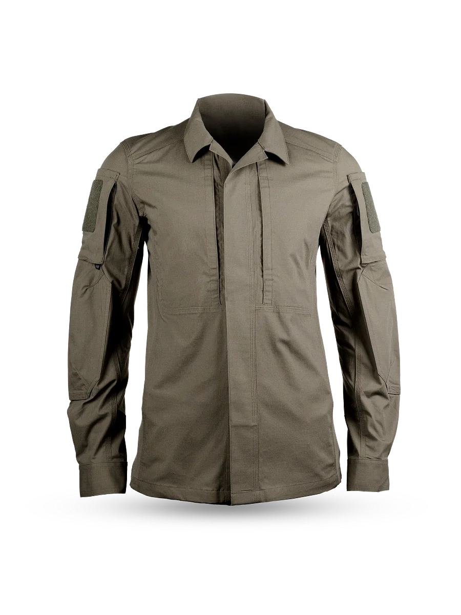 V.XI™ XTU Long Sleeve Shirt